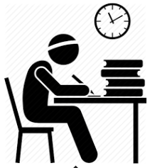 Course website for ECE 514E-Radar and Satellite Engineering - Masinde ...